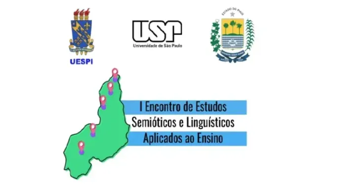 Foto: Reprodução/Secom Piauí