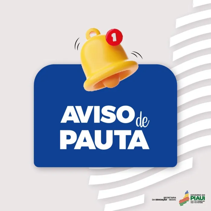 Foto: Reprodução/Secom Piauí