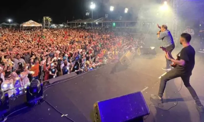 Expoacre Juruá terá apresentação de 50 artistas da região