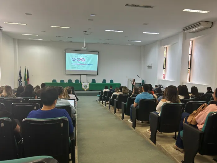 Foto: Reprodução/Secom Paraíba