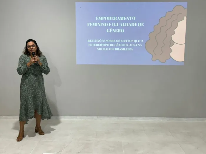Foto: Reprodução/Secom Piauí