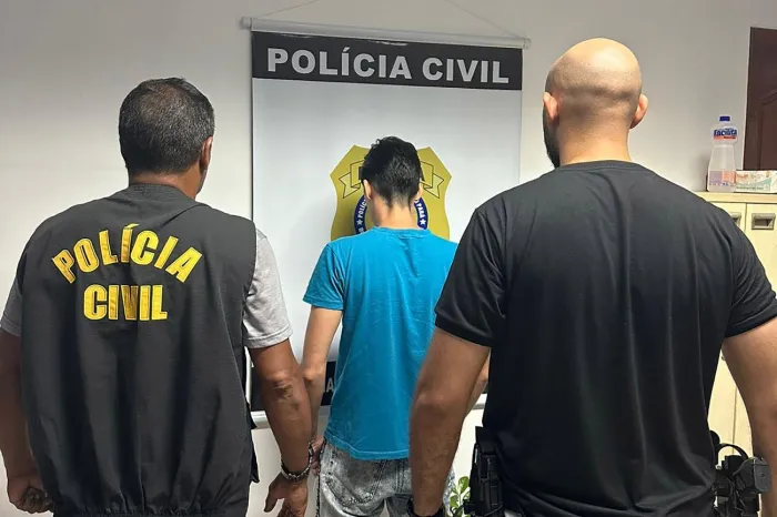 Crédito: Ascom Segup