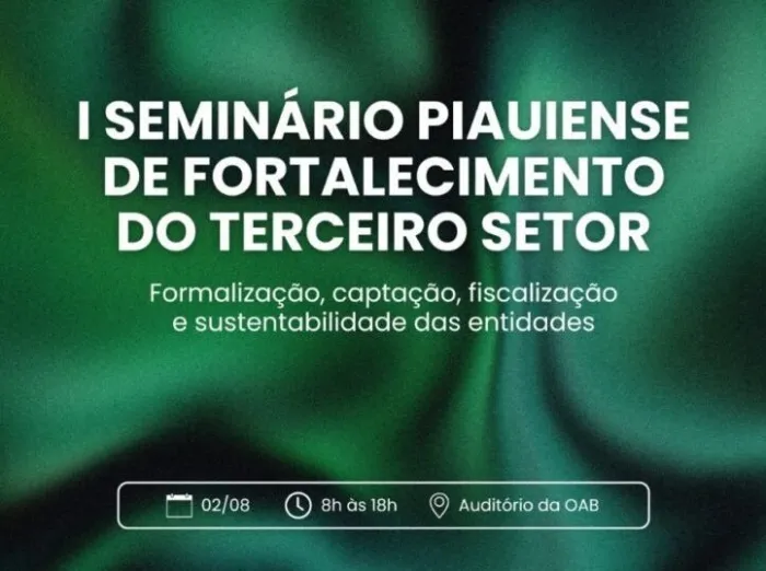 Foto: Reprodução/Secom Piauí
