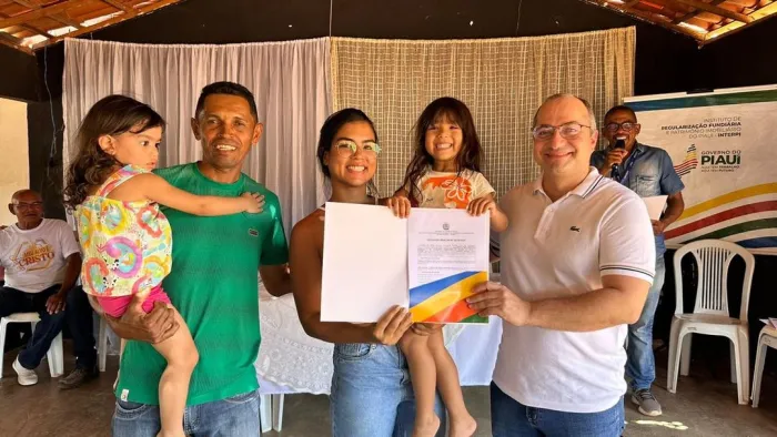 Foto: Reprodução/Secom Piauí