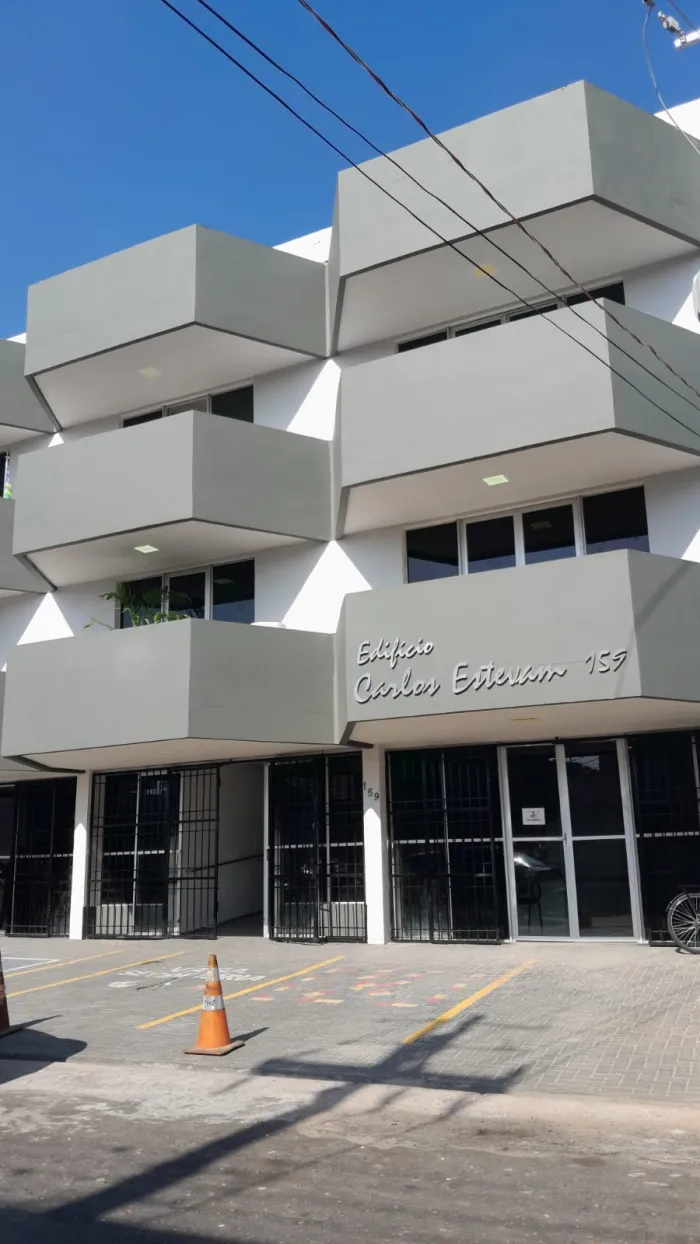 Foto: Reprodução/Secom Piauí