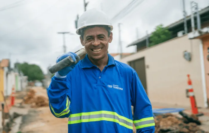 Foto: Reprodução/Secom Piauí
