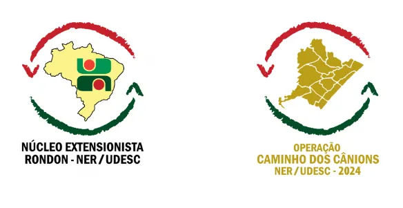 Núcleo Extensionista Rondon da Udesc inicia Operação Caminho dos Cânions
