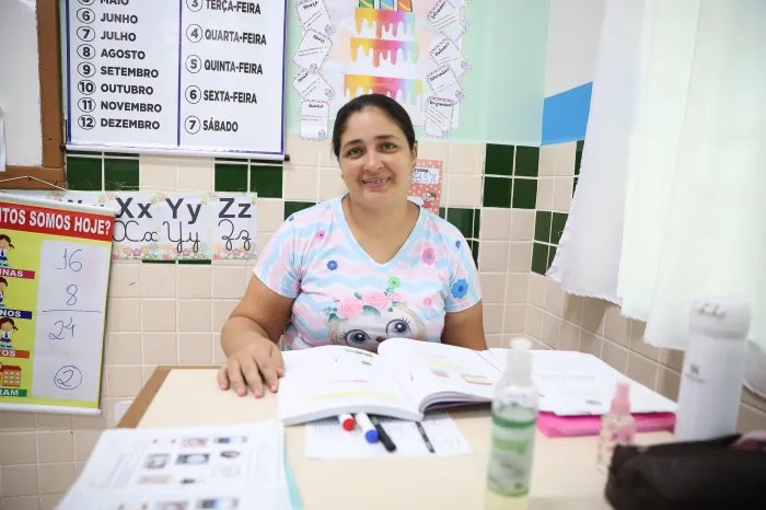 Educação do Acre e Universidade do Amazonas prorrogam prazo de inscrição para cursos de especialização