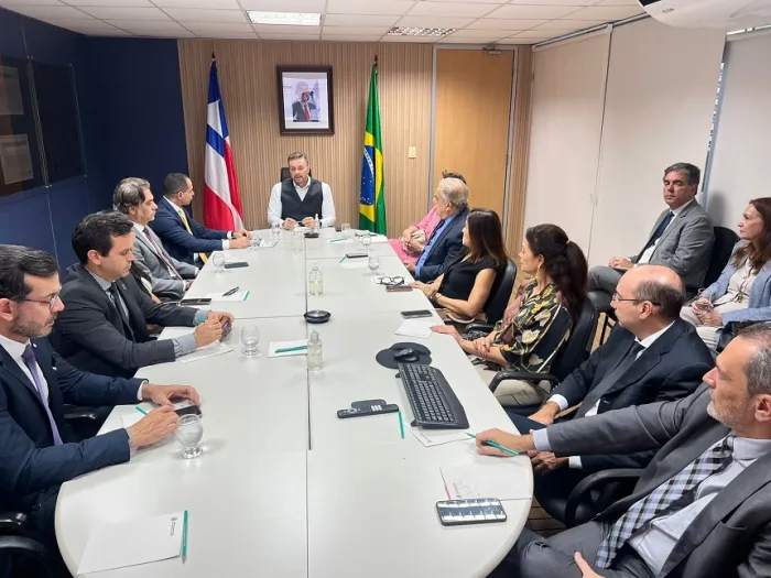 Cira intensifica cobrança de contribuintes em débito com o ICMS