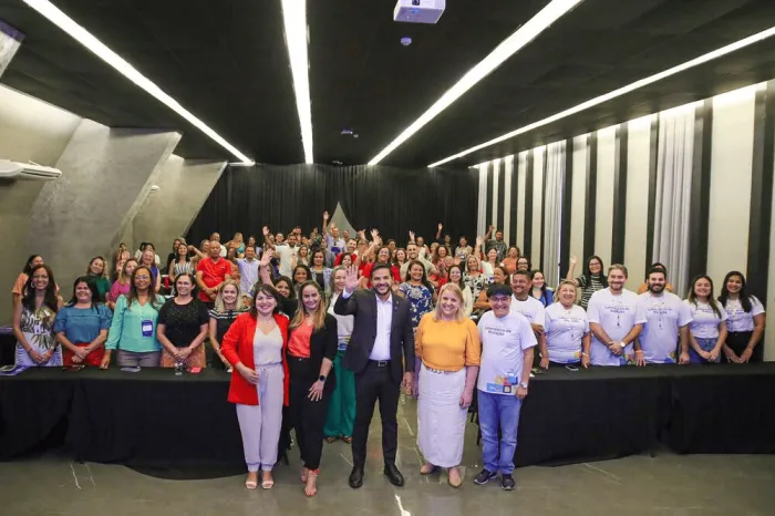 Foto: Reprodução/Secom Piauí