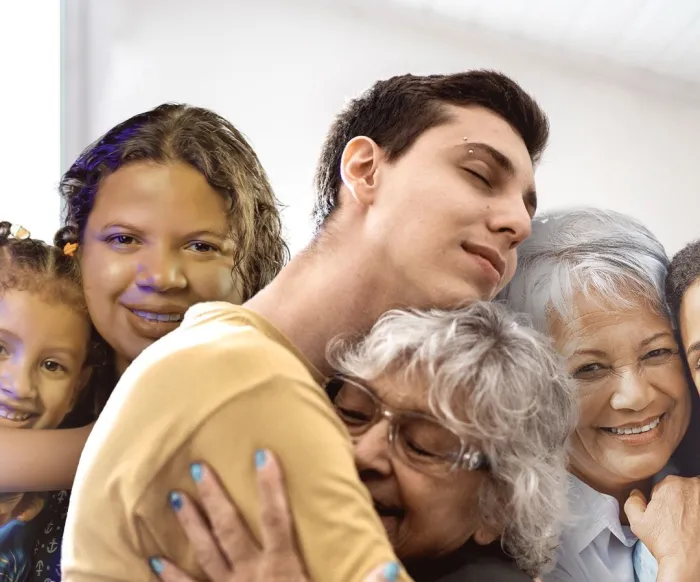 Foto: Reprodução/Secom Paraíba