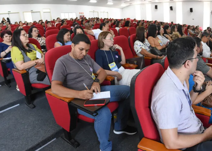 Foto: Reprodução/Secom Paraíba