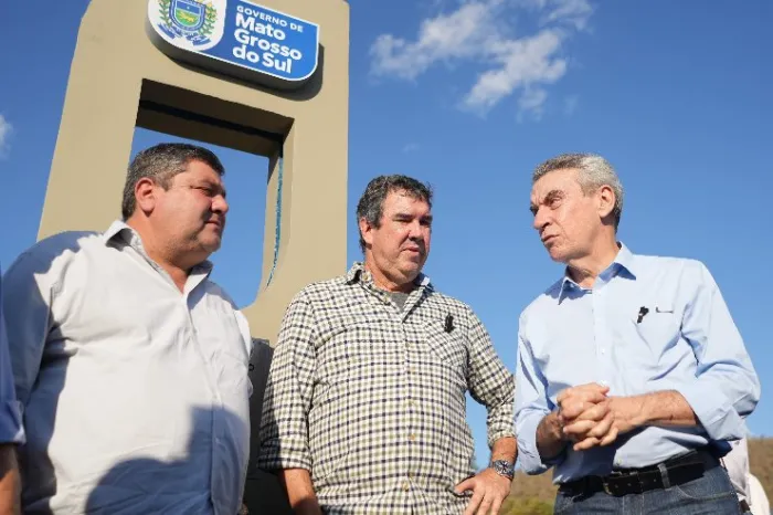 Nova arena deve atender moradores da Vila Donária, Jardim Boa Vista, Cohab e Vila Machado