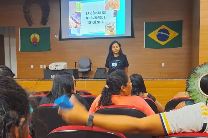 Crédito: Divulgação