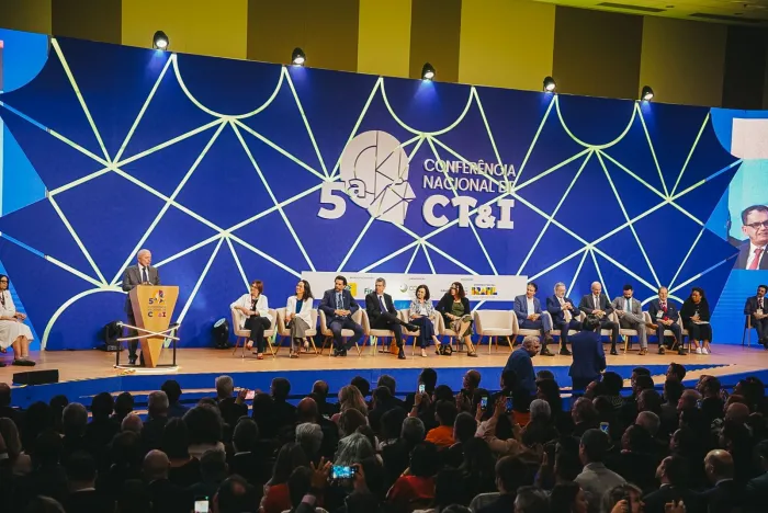 Foto: Reprodução/Secom Paraíba