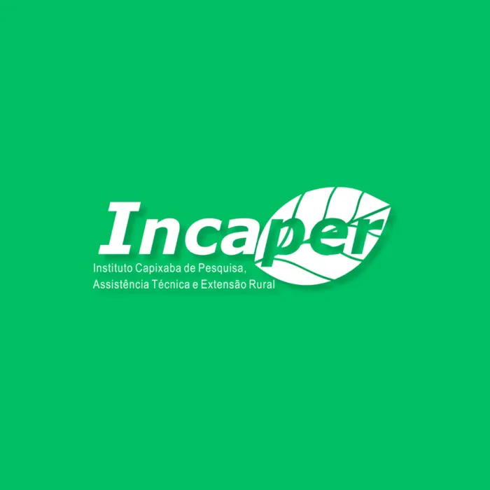 Incaper faz primeira convocação de aprovados em concurso público