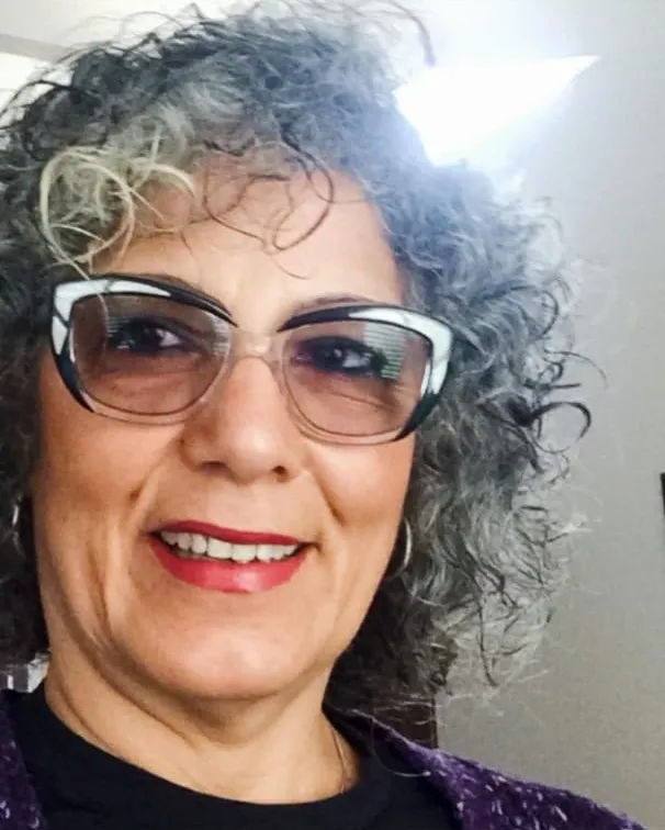MP institui luto oficial de três dias pelo falecimento da servidora Carla Pinheiro França