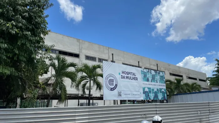 Foto: Reprodução/Secom Paraíba