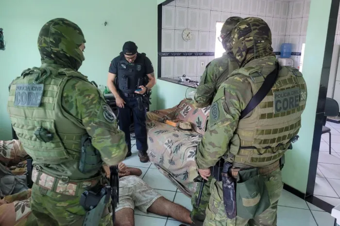 Crédito: Divulgação