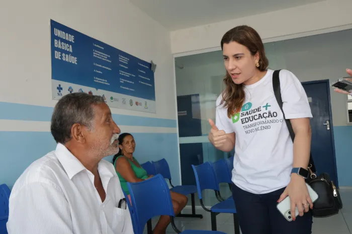 Visitas do 
