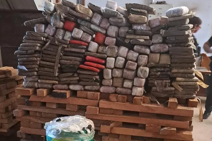 Crédito: Divulgação