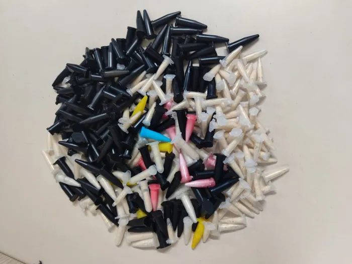 Foto: Reprodução/Polícia Militar - ES