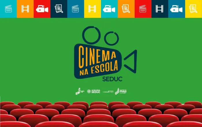 Foto: Reprodução/Secom Piauí