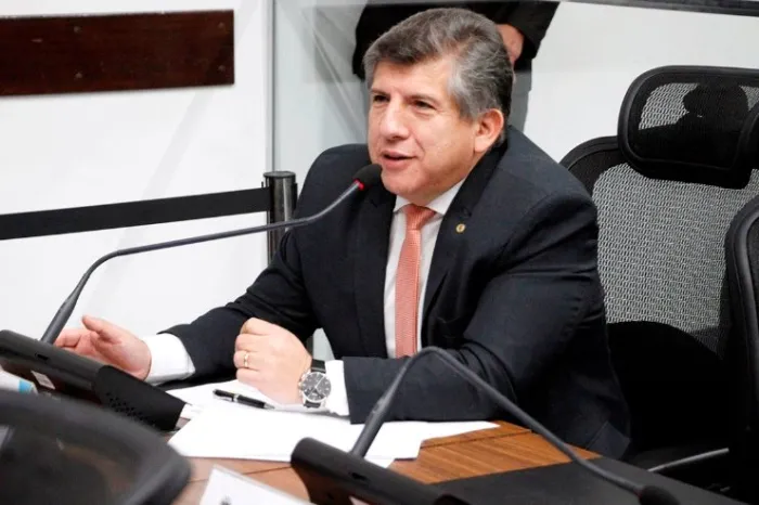 Advogados serão homenageados em sessão solene na noite de quinta-feira