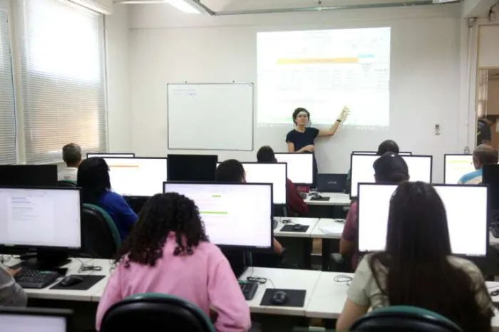 Foto: Reprodução/Secom Ceará