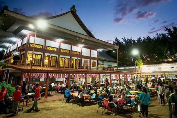 Foto: Reprodução Web