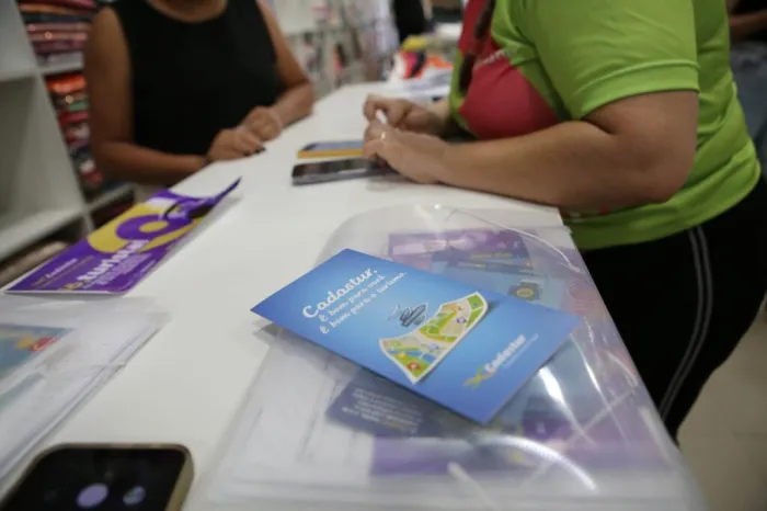 Governo do Amazonas alerta prestadores de serviços turísticos sobre golpe contra o Cadastur