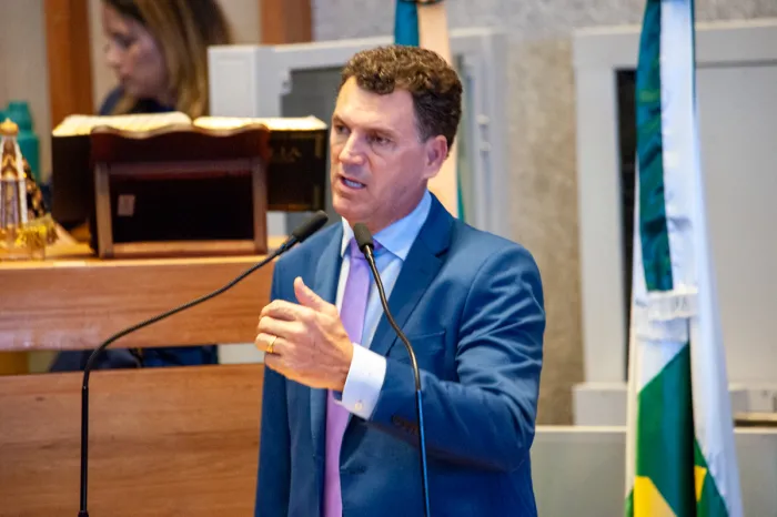 Concessionárias de serviços essenciais poderão oferecer o parcelamento das faturas em atraso no cartão de débito