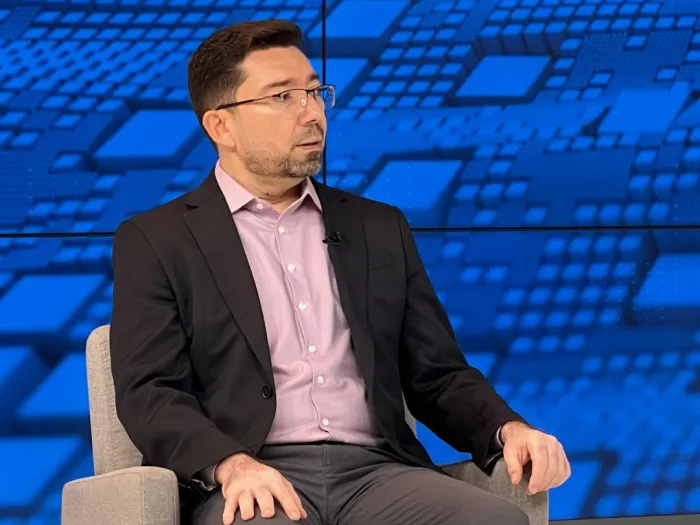 Cibersegurança: Etipi previne mais de 600 mil ataques hackers por mês