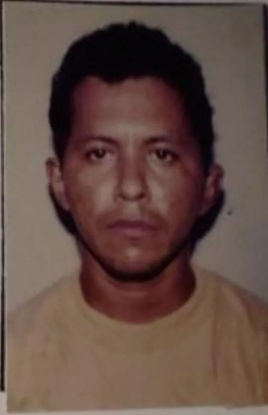 IML procura familiares de homem para liberação do corpo