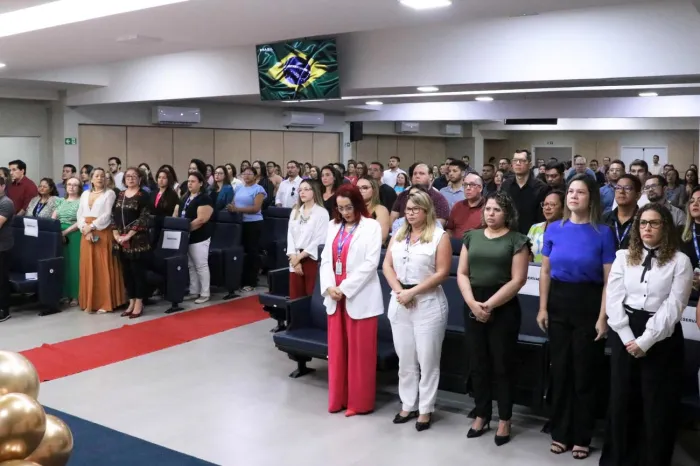 Crédito: José Pantoja (Ascom/Sespa)