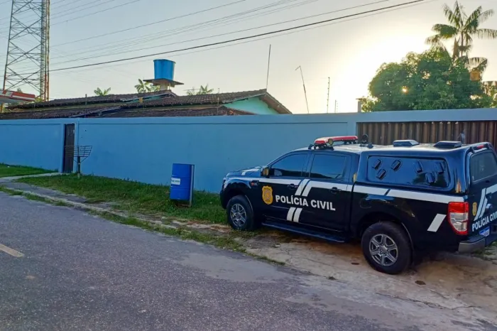 Crédito: Divulgação