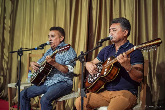 Foto: Reprodução/Secom Paraíba