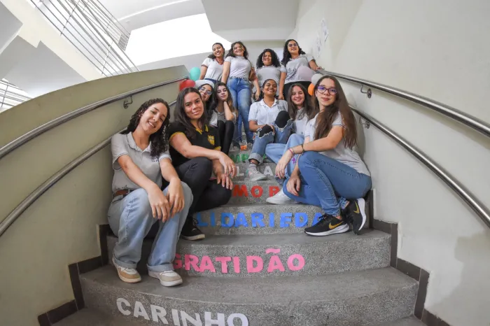 Foto: Reprodução/Secom Paraíba
