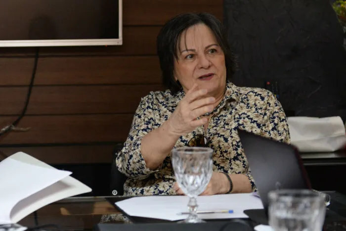 18 anos da Lei Maria da Penha: operações ostensivas e ações preventivas são realizadas para garantir o cumprimento da Lei no Ceará