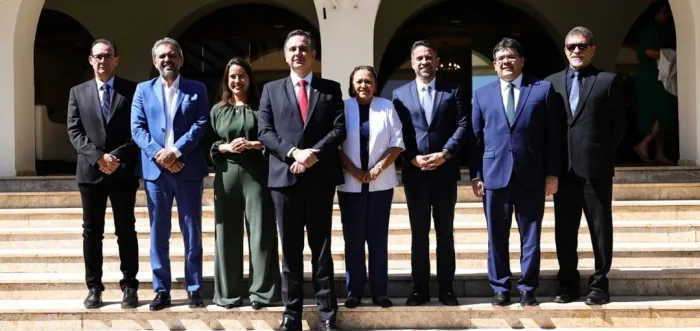 Foto: Reprodução/Secom Piauí