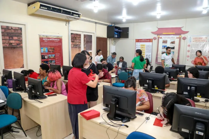 Crédito: Divulgação