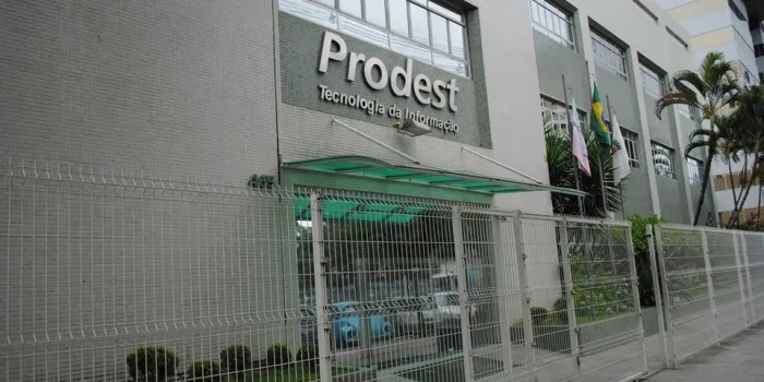 Prodest promove licitação para contratação de serviços de webconferência para órgãos do Governo do Estado