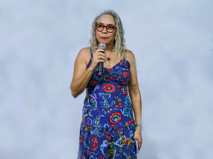Foto: Reprodução/Secom Paraíba
