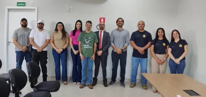 Foto: Reprodução/Polícia Civil - MS