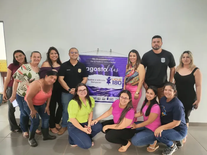 Foto: Reprodução/Polícia Civil - MS