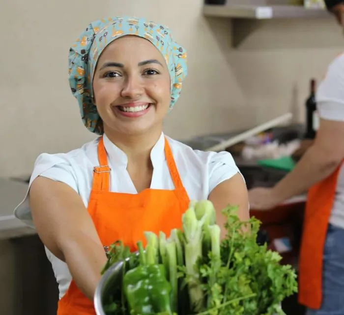 Foto: Reprodução/Secom Ceará