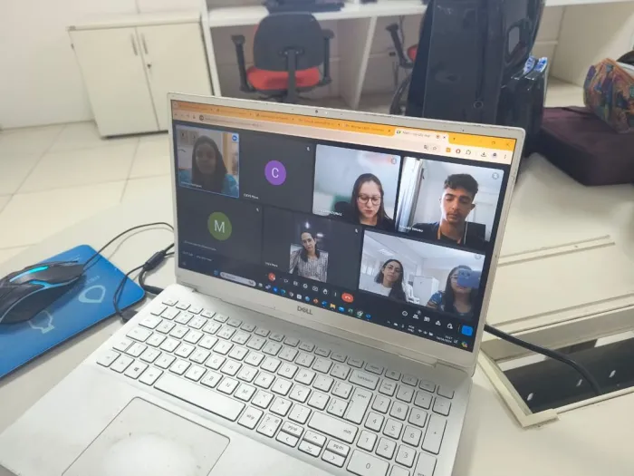 Cievs Piauí e Amazonas trocam experiências sobre controle de agravos em saúde nos grandes eventos