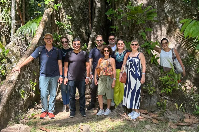 Crédito: Divulgação