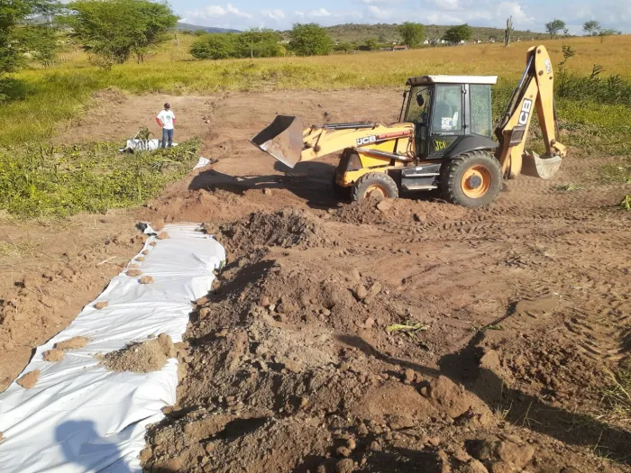 Foto: Reprodução/Secom Paraíba