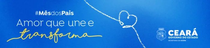 “Amor que une e transforma”: presença de pais durante tratamento de filhos autistas fortifica laços de afeto